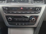 2016 Sonata Thumbnail 28