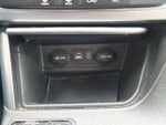 2016 Sonata Thumbnail 29