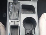 2016 Sonata Thumbnail 30