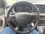 2016 Sonata Thumbnail 33