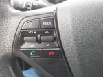 2016 Sonata Thumbnail 34