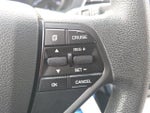 2016 Sonata Thumbnail 35