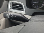 2016 Sonata Thumbnail 36