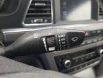 2016 Sonata Thumbnail 37
