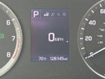 2016 Sonata Thumbnail 39