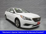 2016 Sonata Thumbnail 1