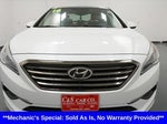 2016 Sonata Thumbnail 2