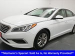 2016 Sonata Thumbnail 3