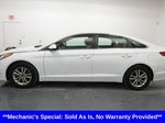 2016 Sonata Thumbnail 5