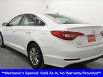 2016 Sonata Thumbnail 6