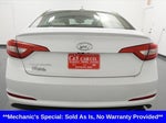 2016 Sonata Thumbnail 7