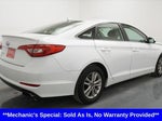 2016 Sonata Thumbnail 8
