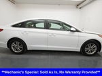 2016 Sonata Thumbnail 9