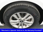 2016 Sonata Thumbnail 10