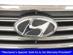 2016 Sonata Thumbnail 11