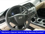 2016 Sonata Thumbnail 12