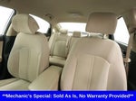 2016 Sonata Thumbnail 14
