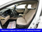 2016 Sonata Thumbnail 15