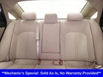 2016 Sonata Thumbnail 16