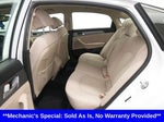 2016 Sonata Thumbnail 17