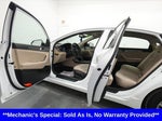 2016 Sonata Thumbnail 18