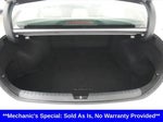 2016 Sonata Thumbnail 19
