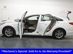 2016 Sonata Thumbnail 20
