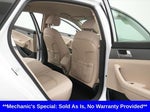 2016 Sonata Thumbnail 21