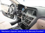 2016 Sonata Thumbnail 22
