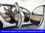 2016 Sonata Thumbnail 23