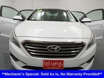 2016 Sonata Thumbnail 24