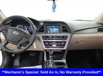 2016 Sonata Thumbnail 25