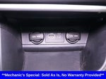 2016 Sonata Thumbnail 26