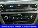 2016 Sonata Thumbnail 27