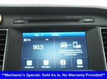 2016 Sonata Thumbnail 28