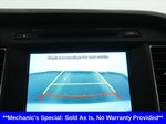 2016 Sonata Thumbnail 29