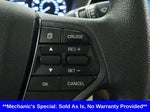 2016 Sonata Thumbnail 30