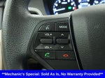 2016 Sonata Thumbnail 31