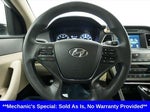 2016 Sonata Thumbnail 32