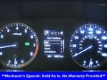 2016 Sonata Thumbnail 33