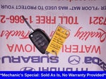 2016 Sonata Thumbnail 34