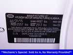 2016 Sonata Thumbnail 35