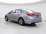 2016 Sonata Thumbnail 2