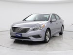 2016 Sonata Thumbnail 4
