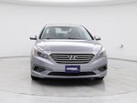 2016 Sonata Thumbnail 5