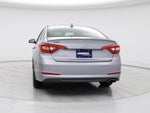 2016 Sonata Thumbnail 6