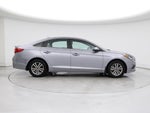2016 Sonata Thumbnail 7