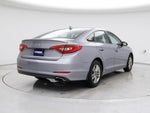 2016 Sonata Thumbnail 8