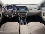 2016 Sonata Thumbnail 9
