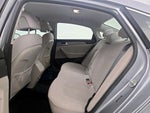 2016 Sonata Thumbnail 19